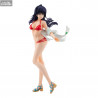Kimagure Orange Road - Madoka Ayukawa figure Red, Heroine Memories