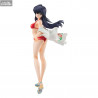 Kimagure Orange Road - Madoka Ayukawa figure Red, Heroine Memories