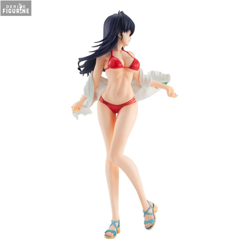 PRE ORDER - Kimagure Orange...