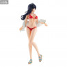 Kimagure Orange Road - Madoka Ayukawa figure Red, Heroine Memories