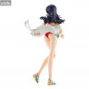 Kimagure Orange Road - Madoka Ayukawa figure Red, Heroine Memories