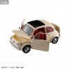 Lupin III - Figurine Punk at Dawn, Lupin the Gallery