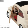 Lupin III - Figurine Punk at Dawn, Lupin the Gallery