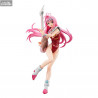 Macross 7 - Pack figures Mylene Jenius & Nekki Basara, Fire Bomber Live Stage