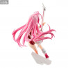 Macross 7 - Pack figures Mylene Jenius & Nekki Basara, Fire Bomber Live Stage
