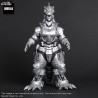 Godzilla - MFS-3 KIRYU High Mobility Type figure, Daikaiju Series