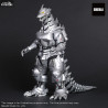 Godzilla - MFS-3 KIRYU High Mobility Type figure, Daikaiju Series