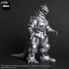 Godzilla - Figurine MFS-3 KIRYU High Mobility Type, Daikaiju Series