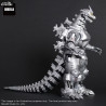 Godzilla - Figurine MFS-3 KIRYU High Mobility Type, Daikaiju Series