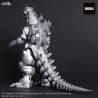 Godzilla - MFS-3 KIRYU High Mobility Type figure, Daikaiju Series