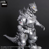 Godzilla - MFS-3 KIRYU High Mobility Type figure, Daikaiju Series
