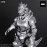 Godzilla - MFS-3 KIRYU High Mobility Type figure, Daikaiju Series