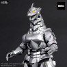 Godzilla - MFS-3 KIRYU High Mobility Type figure, Daikaiju Series