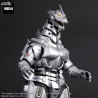 Godzilla - MFS-3 KIRYU High Mobility Type figure, Daikaiju Series