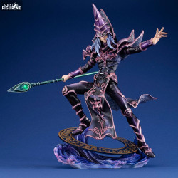 Yu-Gi-Oh! Duel Monsters -...