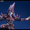 Yu-Gi-Oh! Duel Monsters - Dark Magician figure The Fated Duel, Art Works Monsters