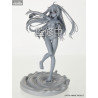 Atri My Dear Moments - Figurine Atri