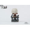 Assassin's Creed - Figurine Altair Bell Tower, Qlectors