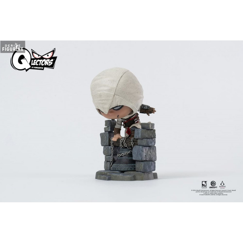Assassin's Creed - Figurine...