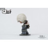 Assassin's Creed - Figurine Altair Bell Tower, Qlectors