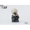 Assassin's Creed - Figurine Altair Bell Tower, Qlectors