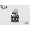 Assassin's Creed - Figurine Altair Bell Tower, Qlectors