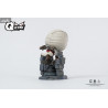 Assassin's Creed - Figurine Altair Bell Tower, Qlectors