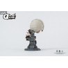 Assassin's Creed - Figurine Altair Bell Tower, Qlectors