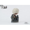 Assassin's Creed - Figurine Altair Bell Tower, Qlectors