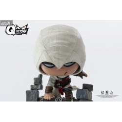 Assassin's Creed - Altair...