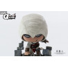 Assassin's Creed - Figurine Altair Bell Tower, Qlectors