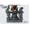 Assassin's Creed - Figurine Altair Bell Tower, Qlectors