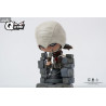 Assassin's Creed - Figurine Altair Bell Tower, Qlectors