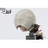 Assassin's Creed - Figurine Altair Bell Tower, Qlectors