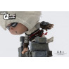 Assassin's Creed - Figurine Altair Bell Tower, Qlectors