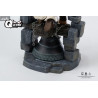 Assassin's Creed - Figurine Altair Bell Tower, Qlectors