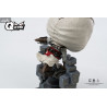 Assassin's Creed - Figurine Altair Bell Tower, Qlectors