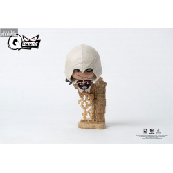 Assassin's Creed - Ezio...