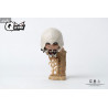 Assassin's Creed - Figurine Ezio Leap of Faith, Qlectors