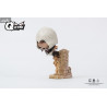 Assassin's Creed - Figurine Ezio Leap of Faith, Qlectors