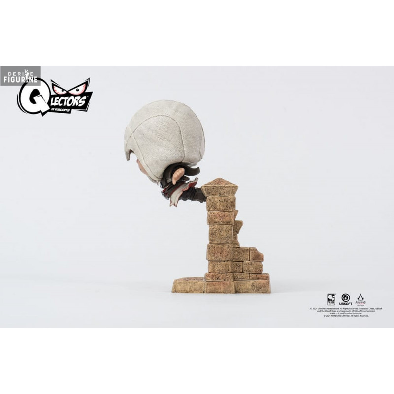 Assassin's Creed - Figurine...