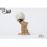 Assassin's Creed - Figurine Ezio Leap of Faith, Qlectors