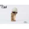 Assassin's Creed - Figurine Ezio Leap of Faith, Qlectors