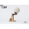 Assassin's Creed - Figurine Ezio Leap of Faith, Qlectors