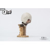 Assassin's Creed - Figurine Ezio Leap of Faith, Qlectors