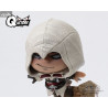 Assassin's Creed - Figurine Ezio Leap of Faith, Qlectors