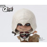 Assassin's Creed - Figurine Ezio Leap of Faith, Qlectors