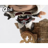 Assassin's Creed - Figurine Ezio Leap of Faith, Qlectors