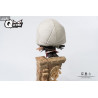 Assassin's Creed - Figurine Ezio Leap of Faith, Qlectors