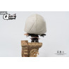 Assassin's Creed - Figurine Ezio Leap of Faith, Qlectors